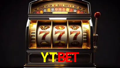 Desvendando o Mundo dos Jogos Virtuais na YTBET