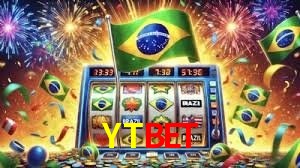 Player Reviews YTBET