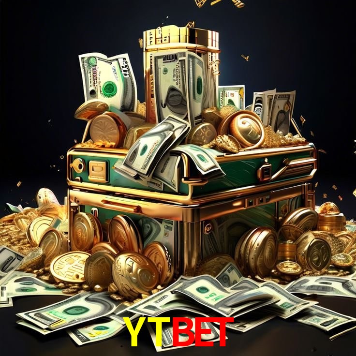 Mesa de Blackjack YTBET