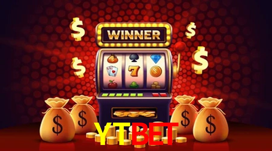 Account Benefits YTBET