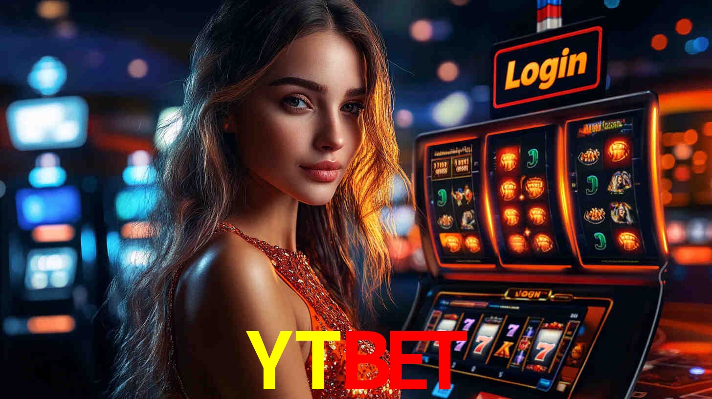 YTBET