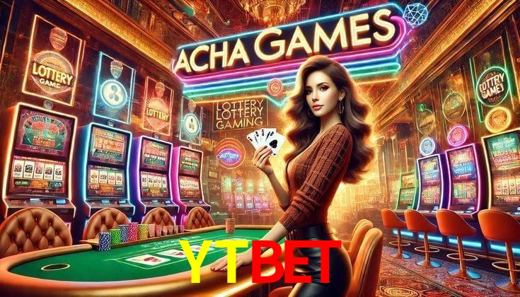 Sports Statistics YTBET