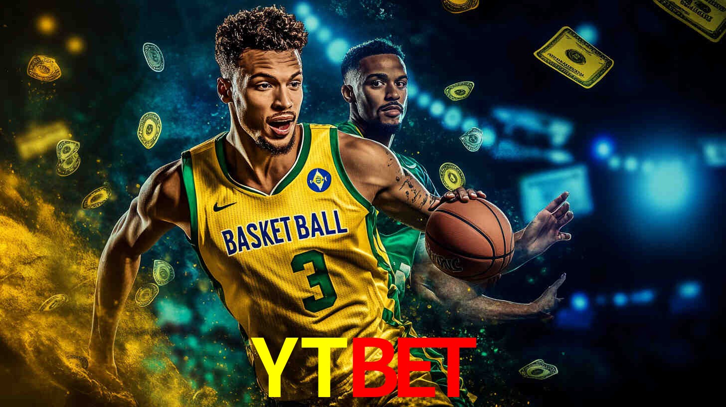 A Emoção da Loteria na YTBET: Uma Chance de Mudança de Vida