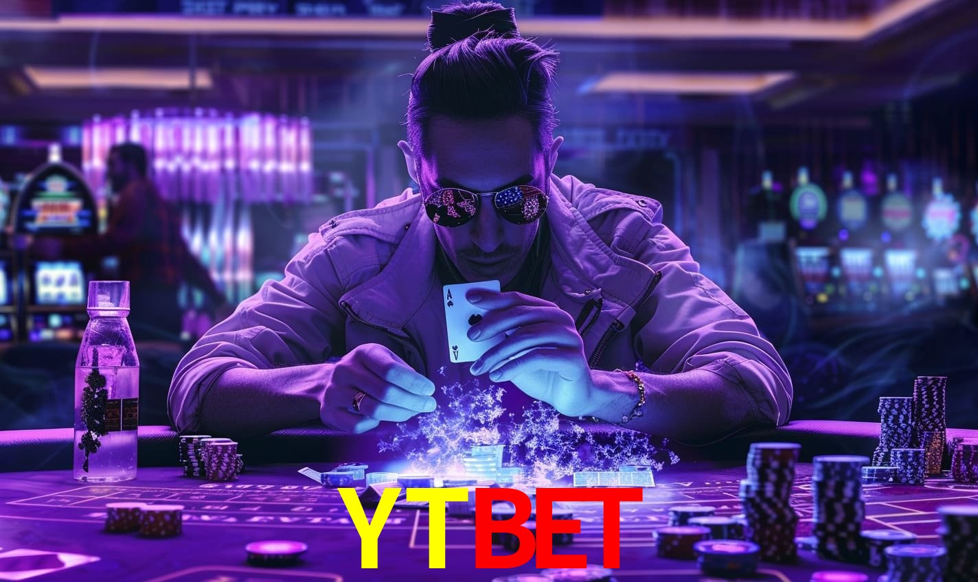 Crash Games Strategies YTBET