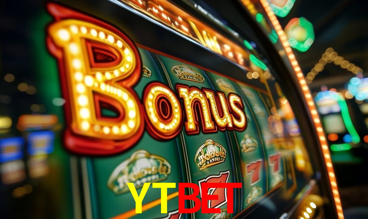 Integração de APIs YTBET