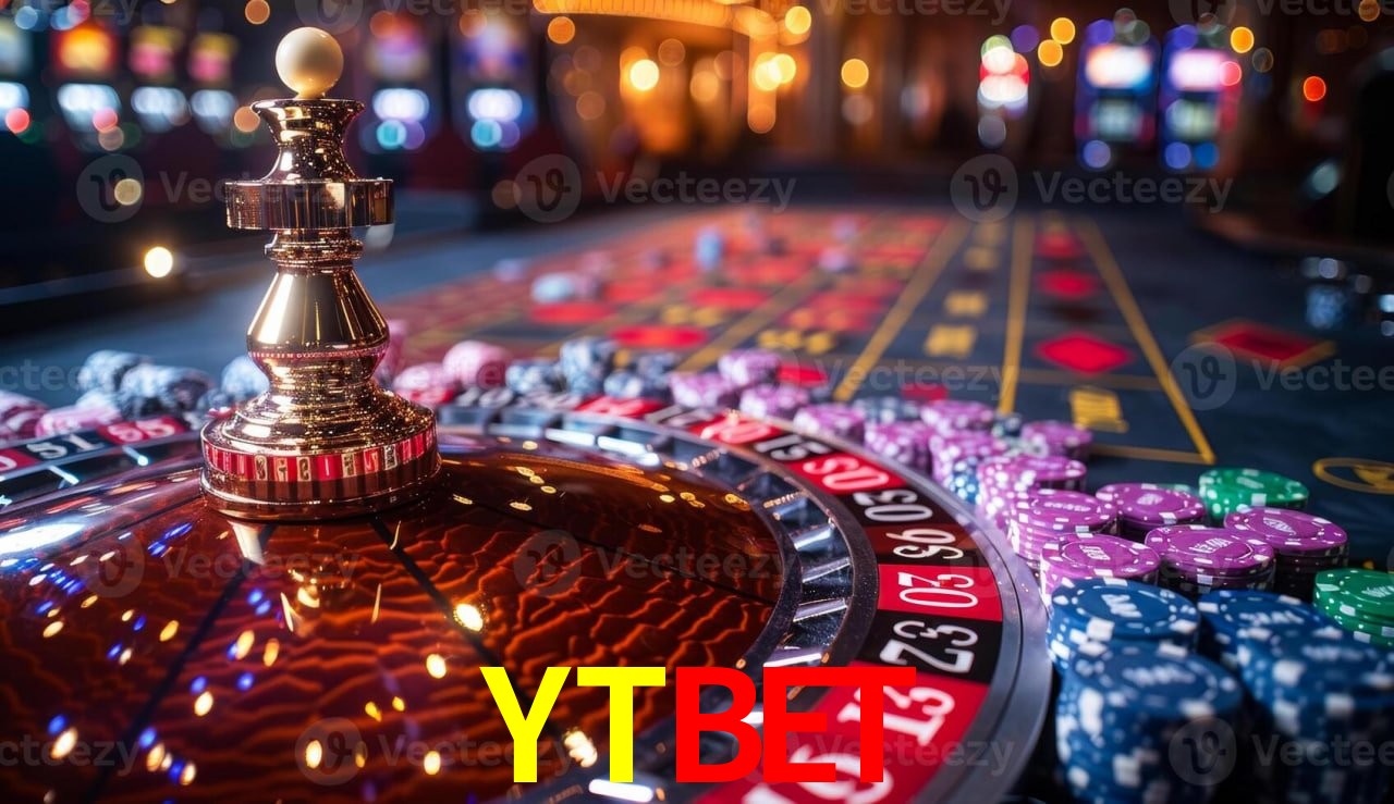 Weekend Specials YTBET