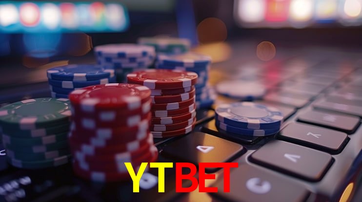Diretório de Jogos YTBET