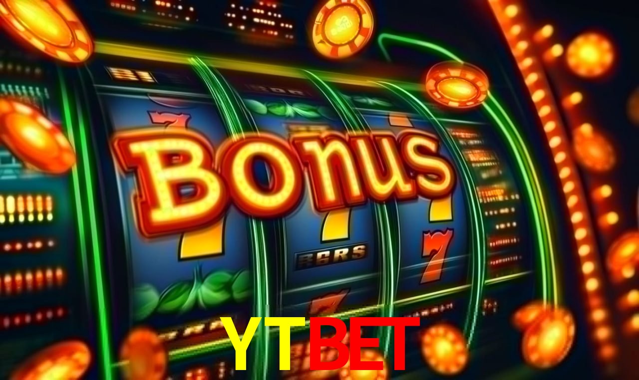 Crash Games Statistics YTBET