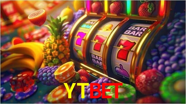 Exclusive Offers YTBET