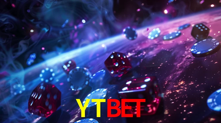 Live Casino YTBET