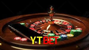 Tennis Betting YTBET