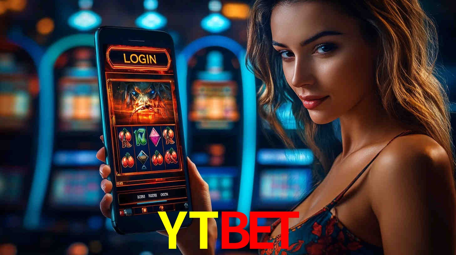 YTBET: Jogue Crash e Experimente Alta Recompensa Instantânea