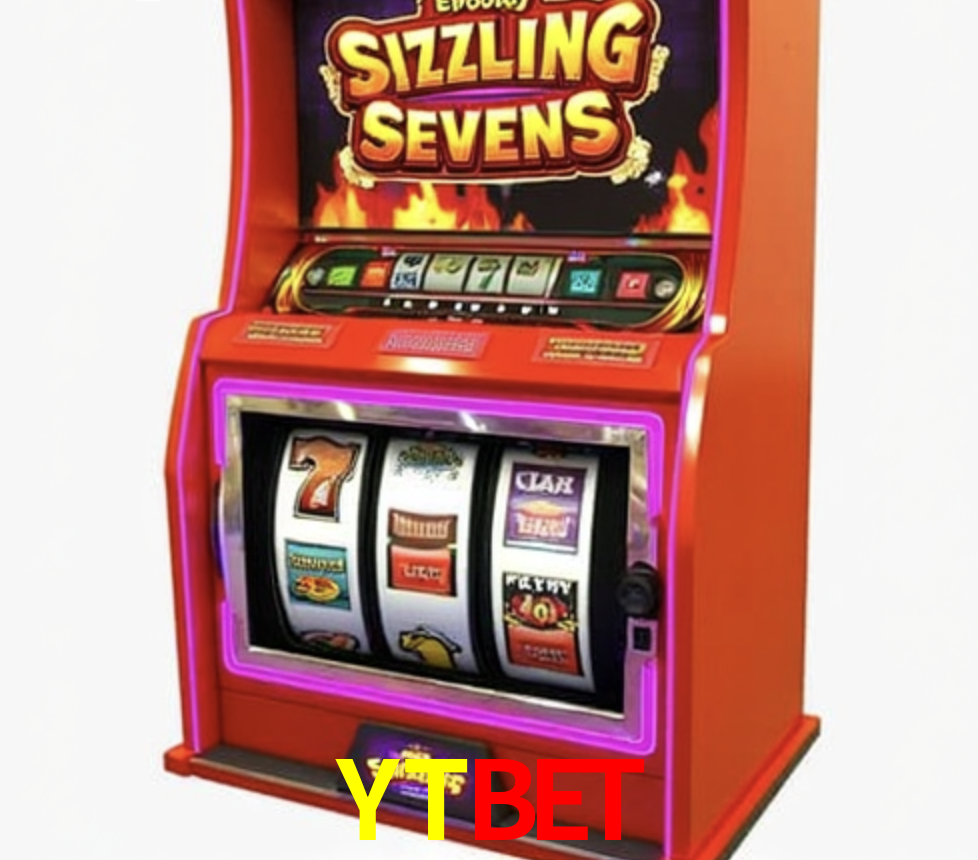 Responsive Design YTBET