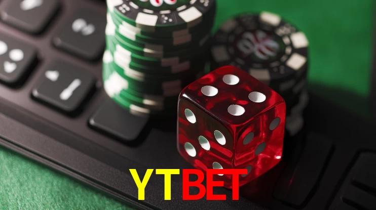 Quick Registration YTBET