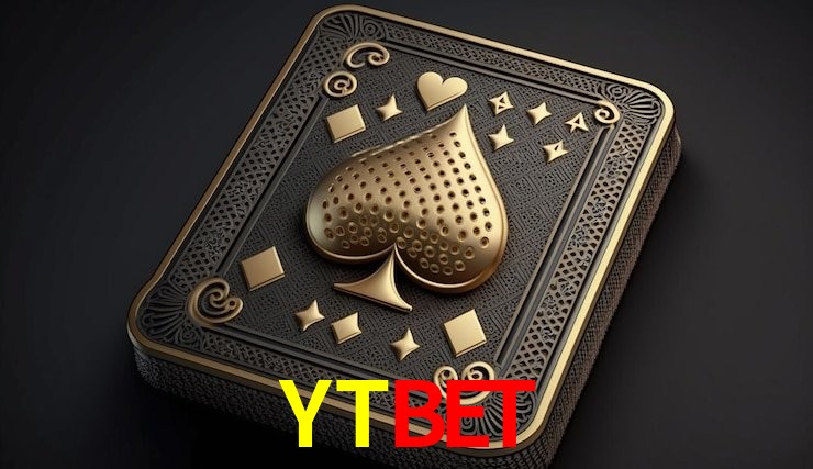 Jogo Spaceman YTBET
