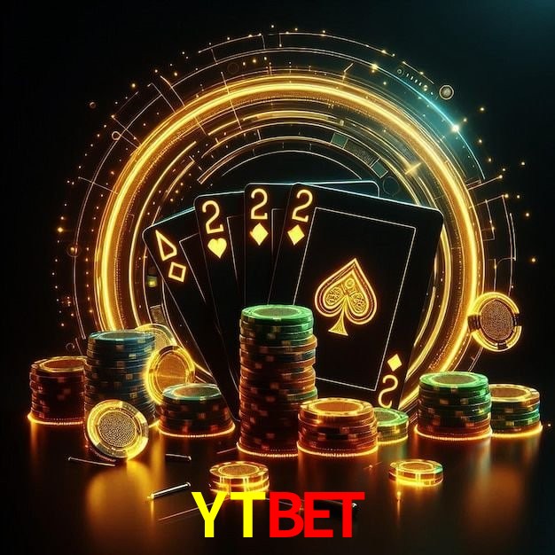 Apostas de Tênis YTBET