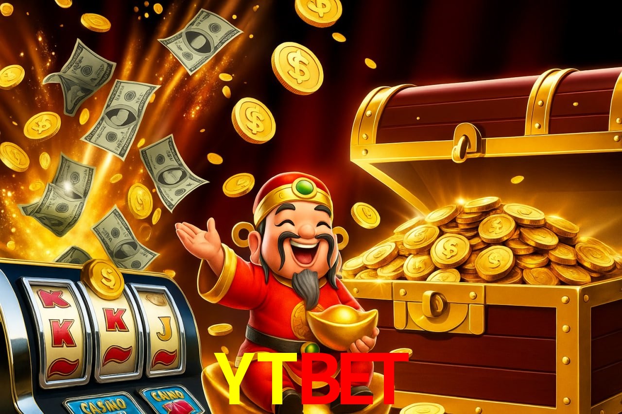 Dominando Estratégias de Jogo: Táticas para Vencer