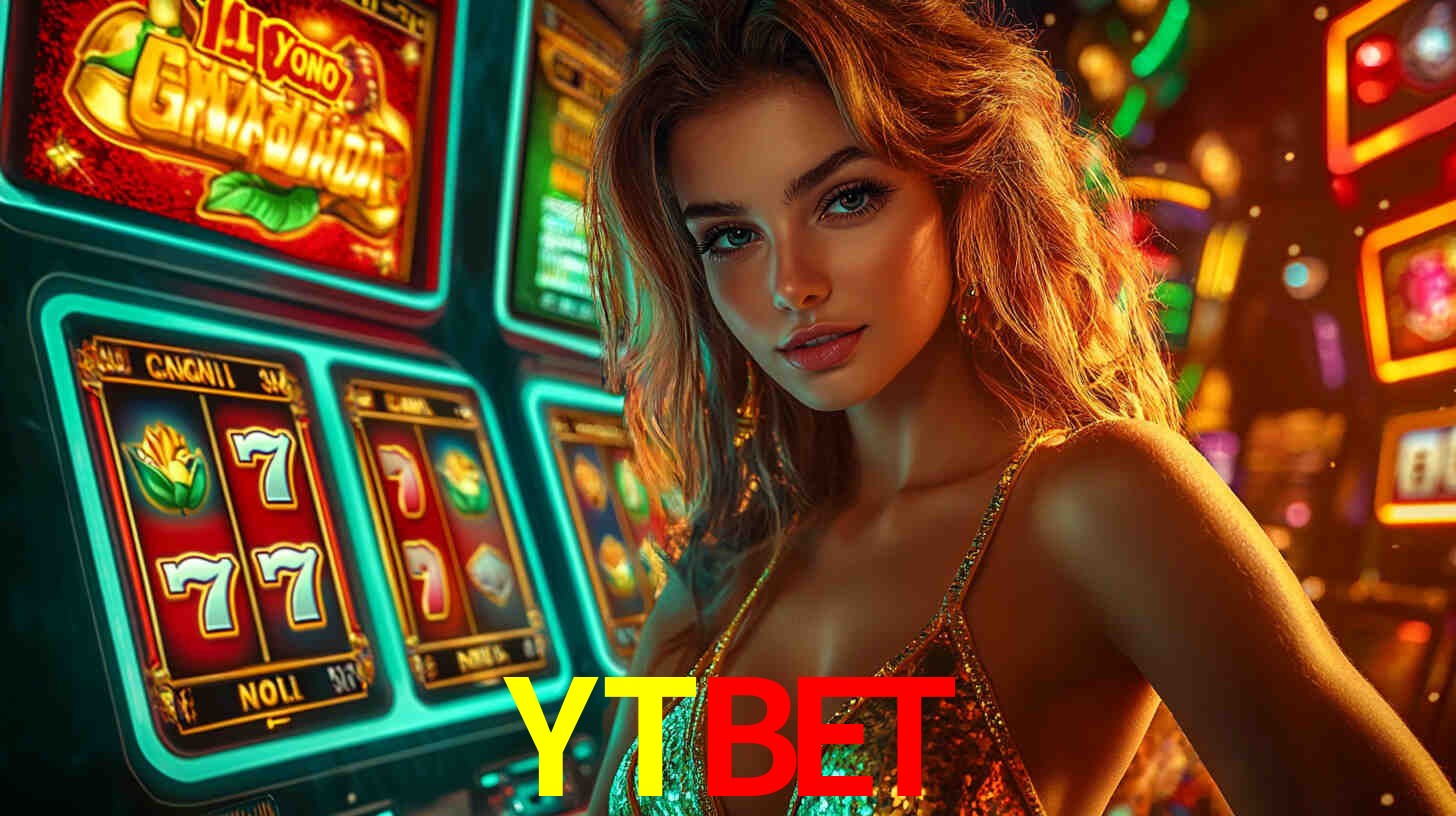 Tournaments YTBET