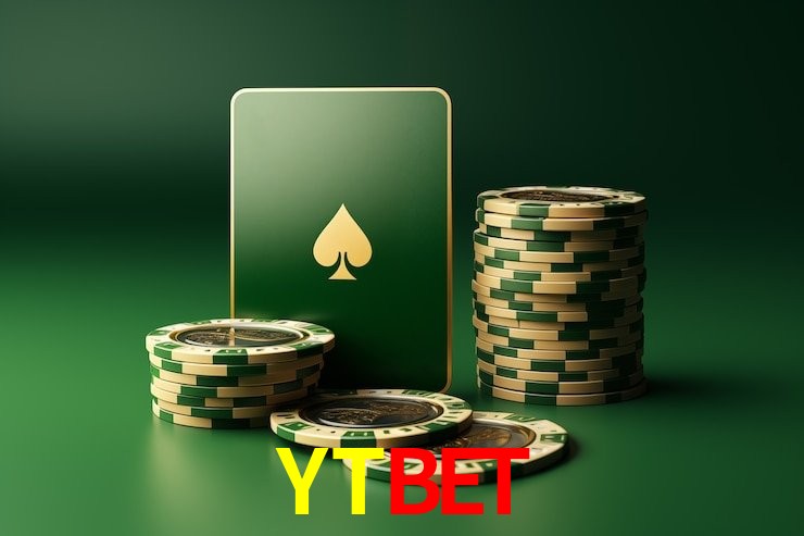 Basketball Betting YTBET