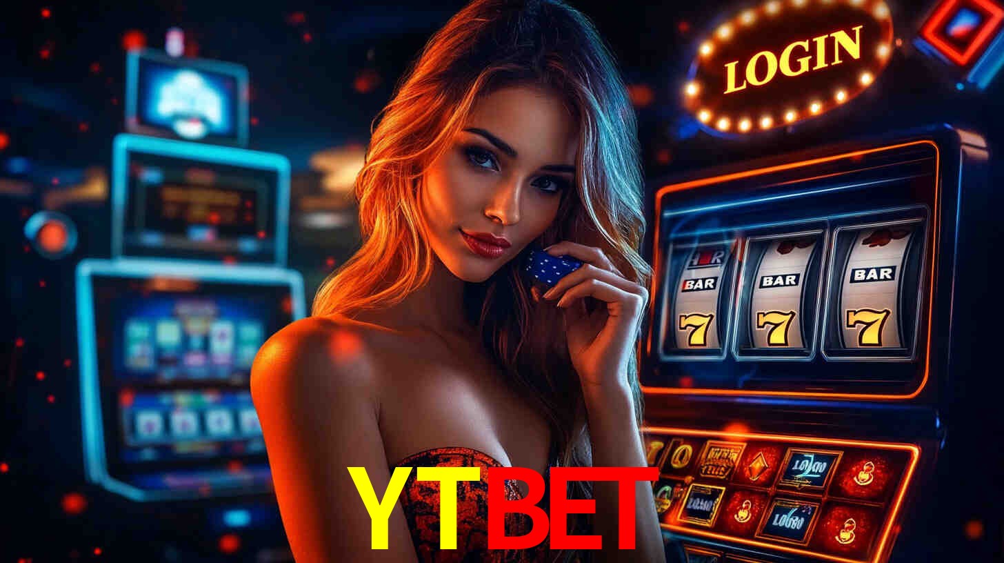 YTBET.COM