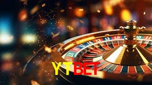 Segurança 2FA YTBET