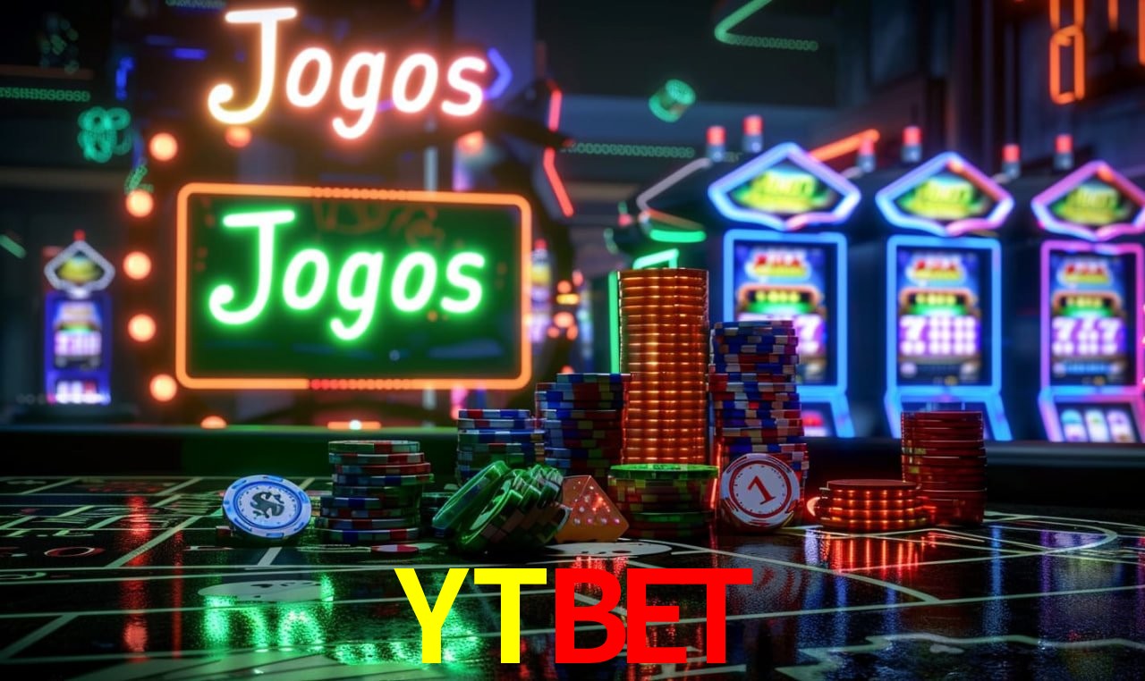 YTBET