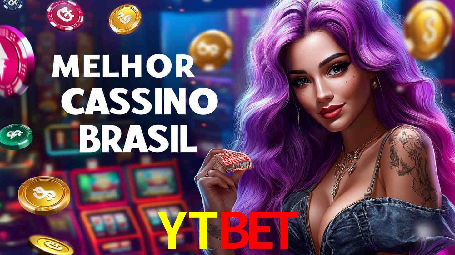 A Revolução dos Jogos Mobile: Diversão na Palma da Mão
