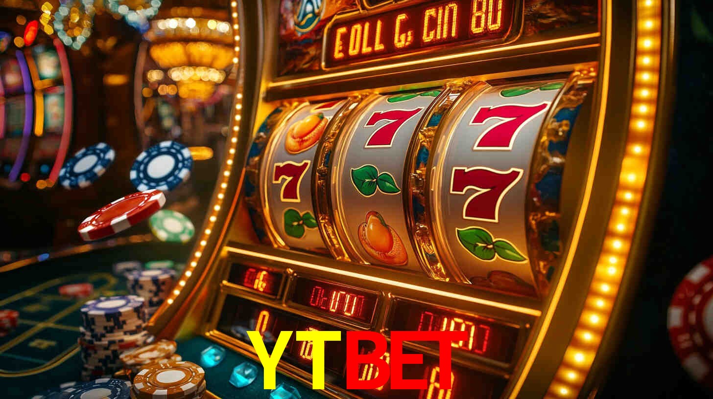 Programa VIP YTBET
