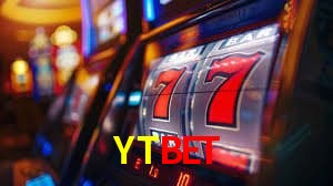Estatísticas do Jogo YTBET