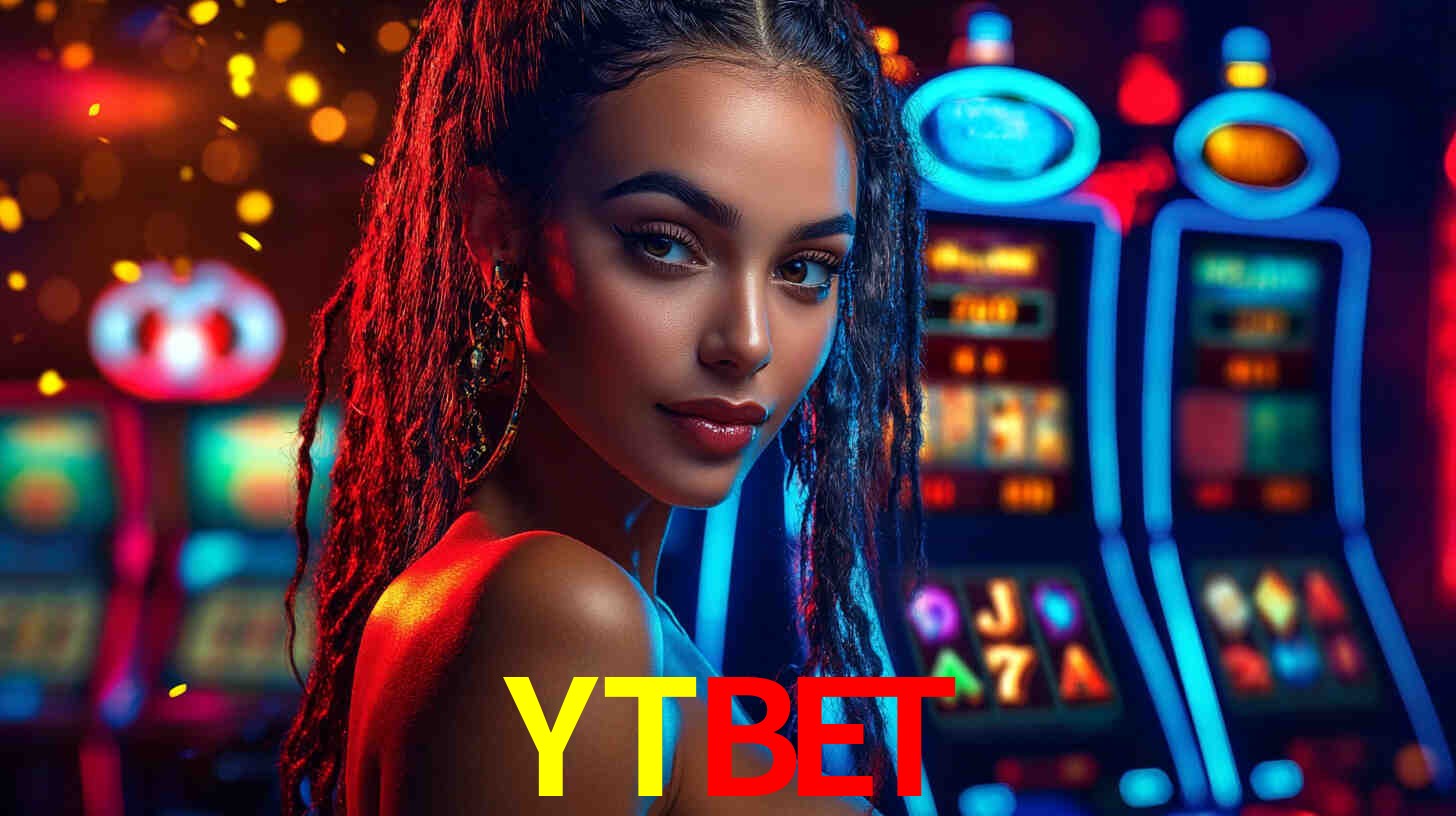 Desvendando o Mundo dos Jogos Virtuais na YTBET
