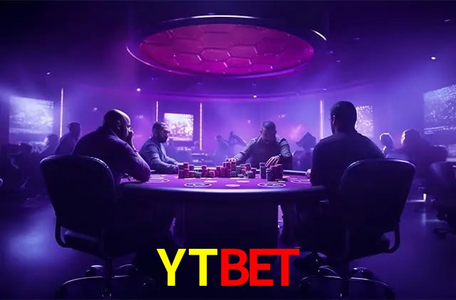 Estratégias Crash Games YTBET