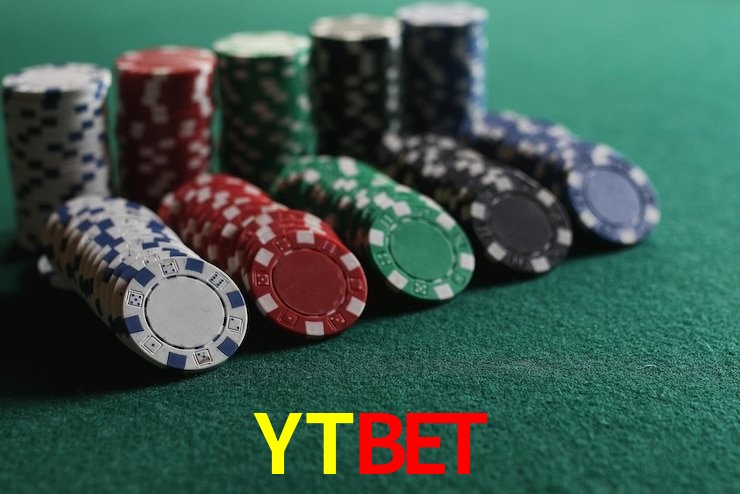 Game Statistics YTBET