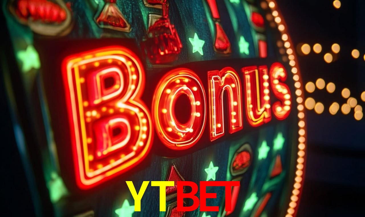 A Emoção da Loteria na YTBET: Uma Chance de Mudança de Vida