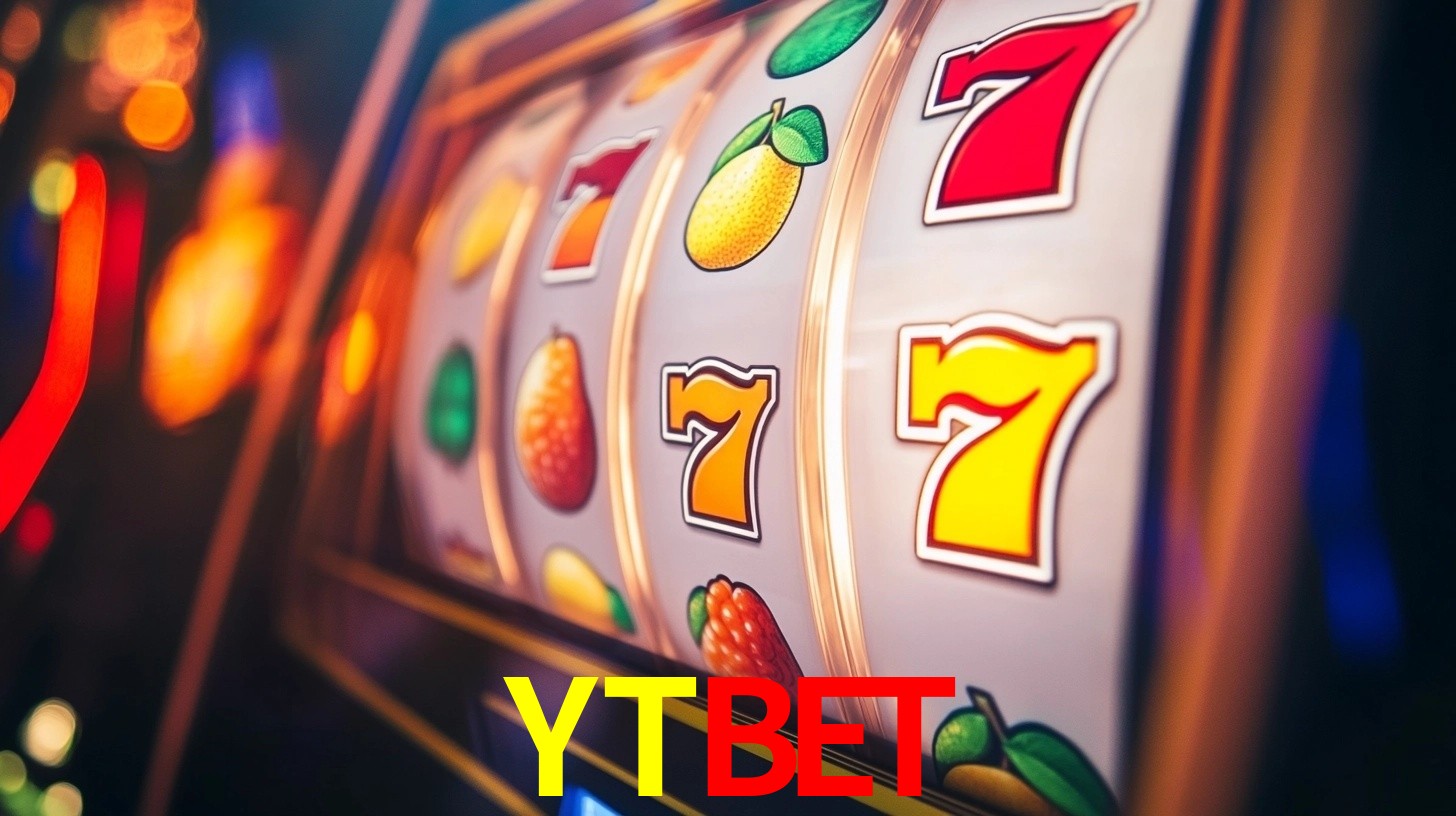 Instant EasyPaisa YTBET