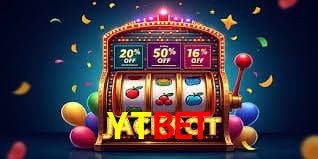 Provedores de Jogos YTBET