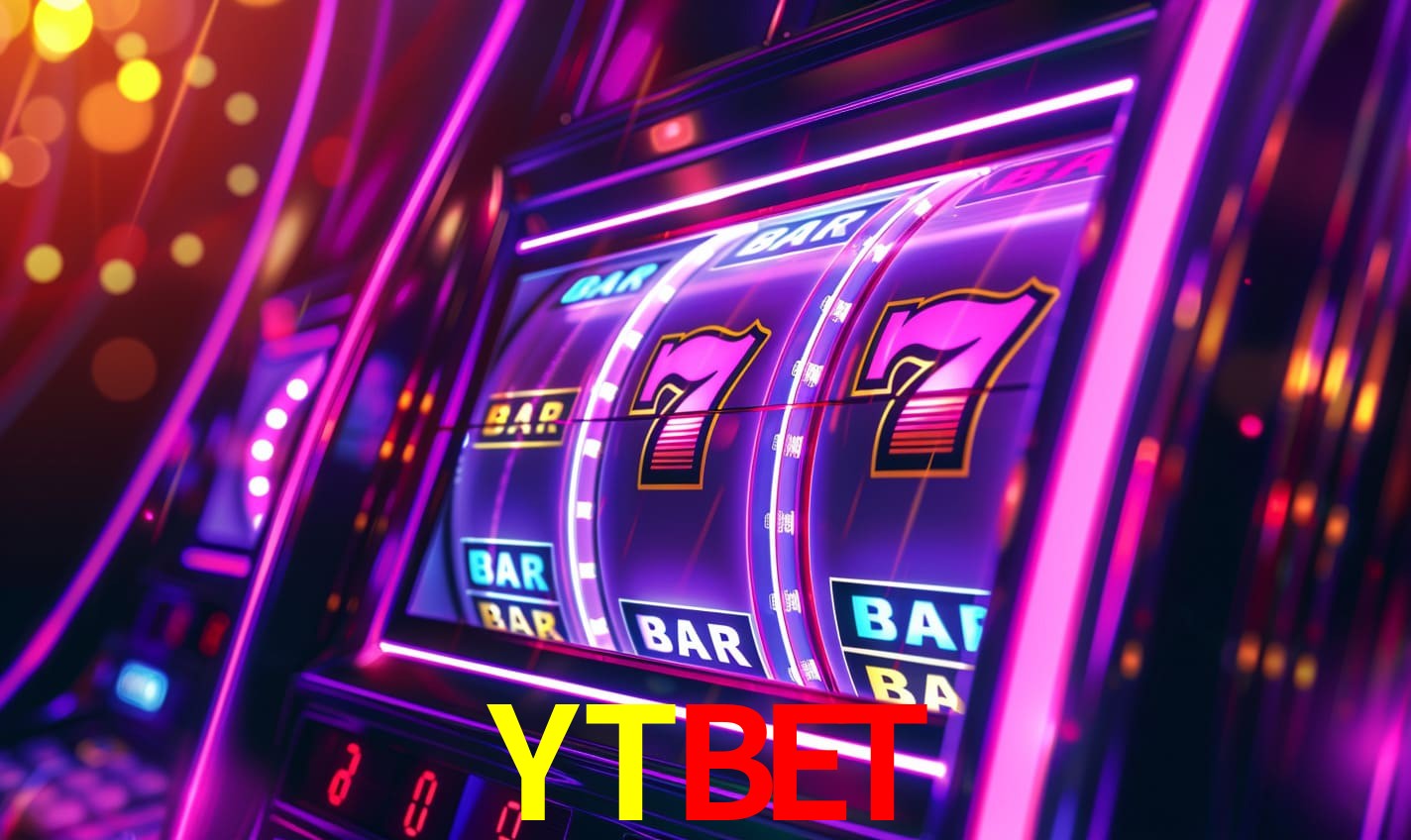 YTBET.COM