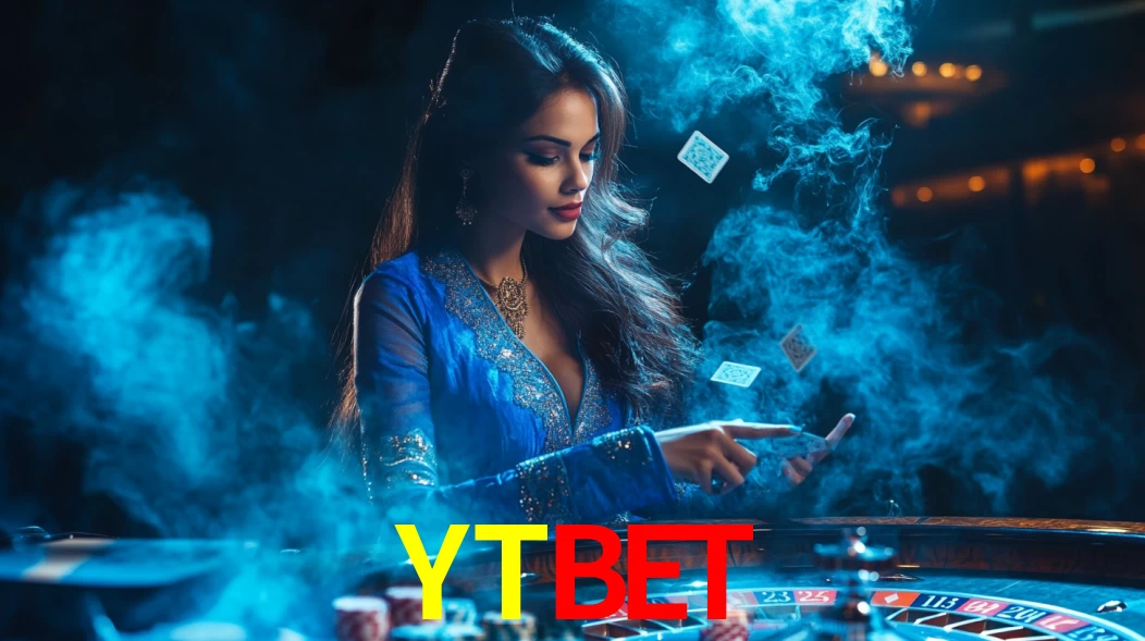 Descubra o Programa VIP da YTBET: Vantagens Exclusivas para Jogadores