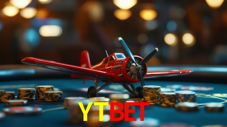 Games Directory YTBET