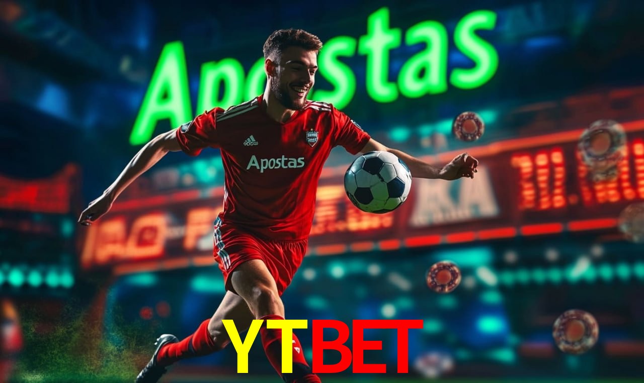 A Experiência Imersiva dos Cassinos Ao Vivo no YTBET