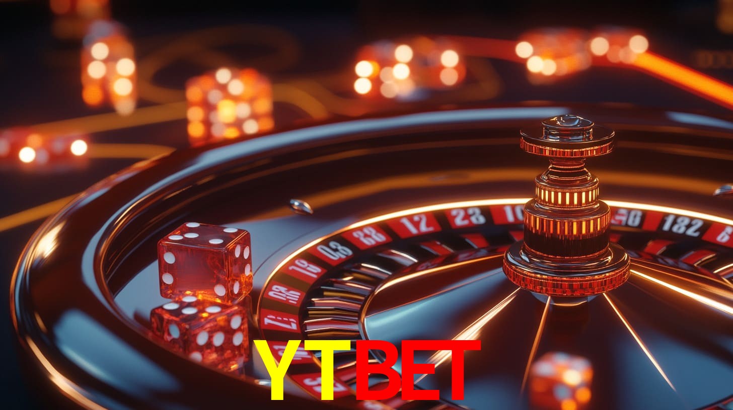 Spaceman Game YTBET