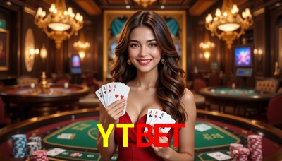 2FA Security YTBET